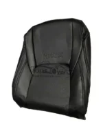 روکش صندلی خودرو هایلوکس