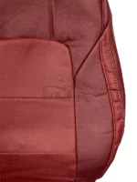 روکش صندلی خودرو توسان و اسپورتیج