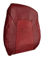 روکش صندلی خودرو توسان و اسپورتیج