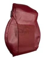 روکش صندلی خودرو کیا سورنتو