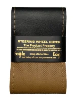 دور فرمان دوختی چرم مصنوعی