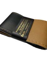 دور فرمان دوختی چرم مصنوعی