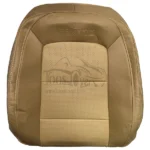 روکش صندلی خودرو کیا سراتو وارداتی