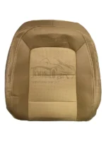 روکش صندلی خودرو کیا سراتو وارداتی