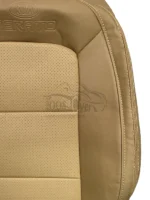 روکش صندلی خودرو کیا سراتو وارداتی