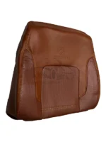 روکش صندلی خودرو برلیانس