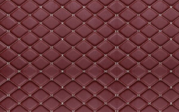 کفپوش سوپر لاکچری خودرو در رنگهای متنوع