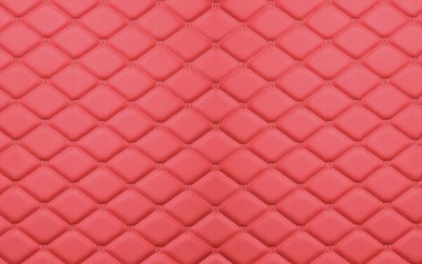 کفپوش سوپر لاکچری خودرو در رنگهای متنوع