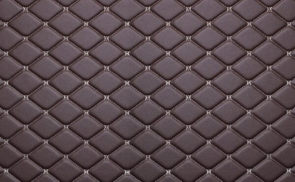 کفپوش سوپر لاکچری خودرو در رنگهای متنوع