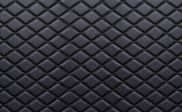 کفپوش سوپر لاکچری خودرو در رنگهای متنوع