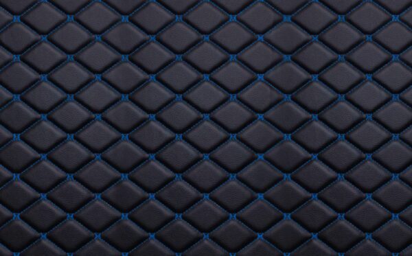 کفپوش سوپر لاکچری خودرو در رنگهای متنوع