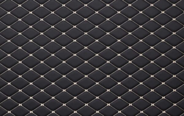 کفپوش سوپر لاکچری خودرو در رنگهای متنوع