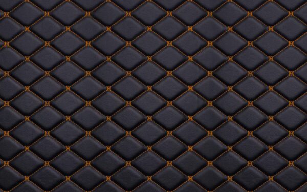 کفپوش سوپر لاکچری خودرو در رنگهای متنوع