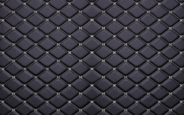 کفپوش سوپر لاکچری خودرو در رنگهای متنوع