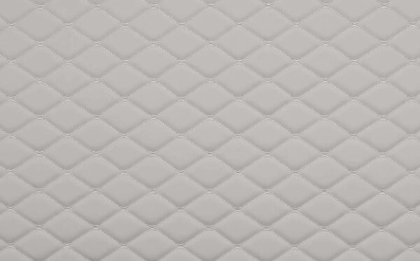 کفپوش سوپر لاکچری خودرو در رنگهای متنوع