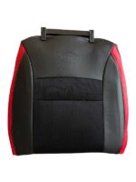 روکش صندلی ام وی ام X33 جدید MVM