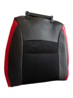 روکش صندلی ام وی ام X33 جدید MVM