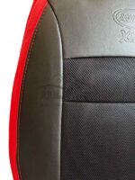 روکش صندلی ام وی ام X33 جدید MVM