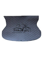 کفپوش 6بعدی سوپر لاکچری صندوق