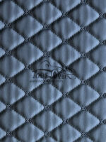 کفپوش 6بعدی سوپر لاکچری خودرو