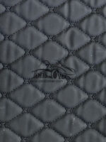 کفپوش 6بعدی سوپر لاکچری خودرو