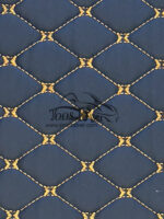 کفپوش 6بعدی سوپر لاکچری صندوق