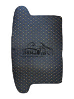 کفپوش 6بعدی سوپر لاکچری صندوق