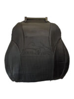 روکش صندلی هیوندا سوناتا yf عقب یک تیکه