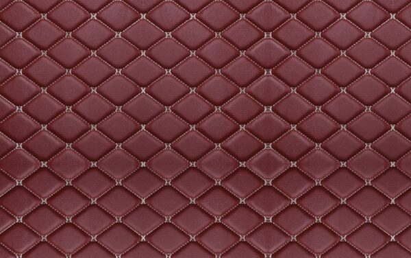 کفپوش 6بعدی سوپر لاکچری خودرو