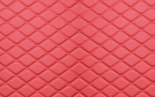 کفپوش 6بعدی سوپر لاکچری خودرو