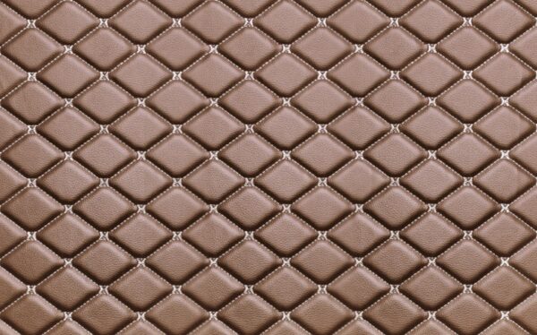 کفپوش 6بعدی سوپر لاکچری خودرو