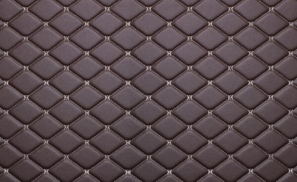 کفپوش 6بعدی سوپر لاکچری خودرو