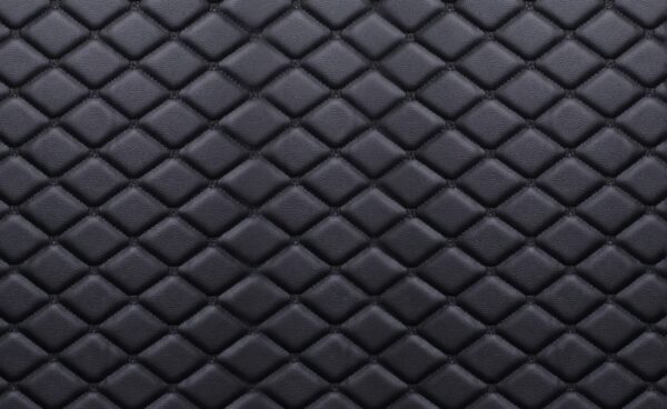 کفپوش 6بعدی سوپر لاکچری خودرو