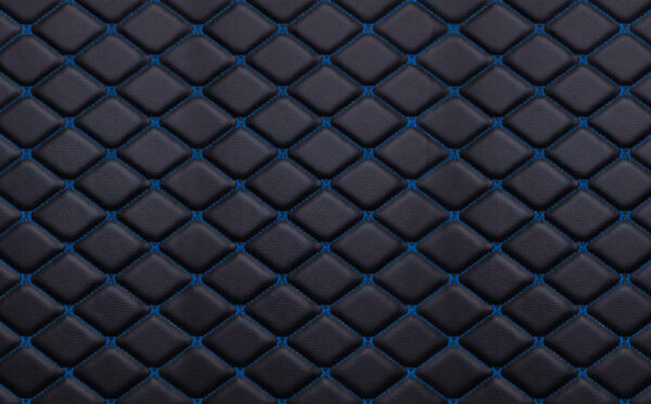 کفپوش 6بعدی سوپر لاکچری خودرو