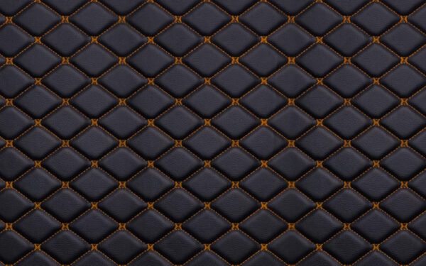 کفپوش 6بعدی سوپر لاکچری خودرو