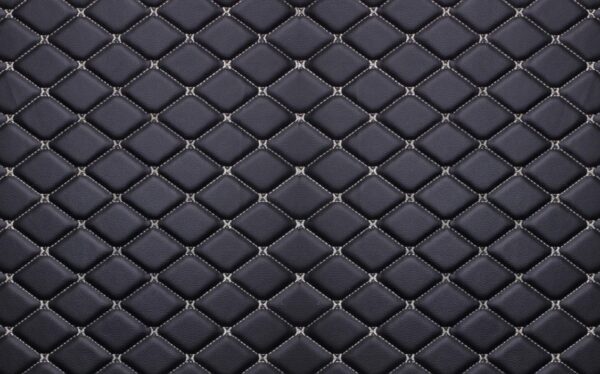 کفپوش 6بعدی سوپر لاکچری خودرو