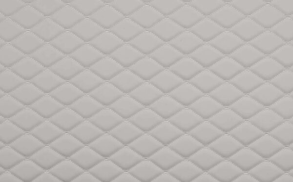 کفپوش 6بعدی سوپر لاکچری خودرو