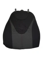 روکش صندلی ام وی ام 110 قدیم پارچه