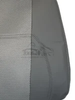 روکش صندلی توسان و اسپورتیج 2007 تا 2010 چرم