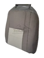 روکش صندلی تویوتا هایلوکس 2006 تا 2010 پارچه