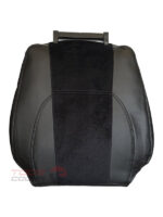 روکش صندلی هیوندا توسان 2007 تا 2010 چرم