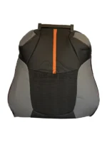 روکش صندلی تویوتا کرولا 2023 تا 2025 چرم