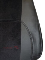 روکش صندلی کیا اسپورتیج 2007 تا 2010 چرم