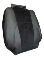 روکش صندلی هیوندا توسان 2007 تا 2010 چرم