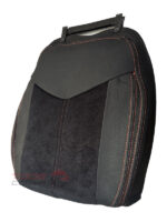 روکش صندلی ام وی ام mvm 110 قدیم پارچه