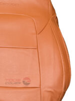 روکش صندلی کیا اسپورتیج 2016 تا 2018 چرم