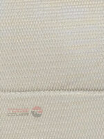 روکش صندلی هیوندا i10 پارچه مشکی