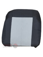 روکش صندلی هیوندا آوانته پارچه مشکی