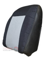 روکش صندلی هیوندا آوانته پارچه مشکی