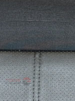 روکش صندلی هیوندا آوانته پارچه وسط چرم